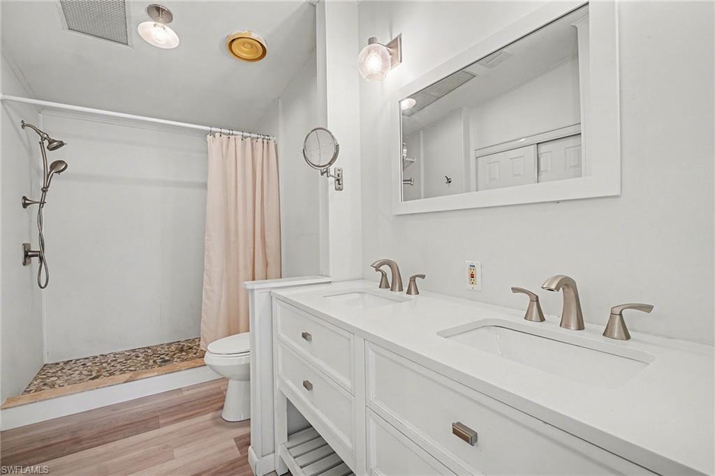 PINE ISLAND - Residential