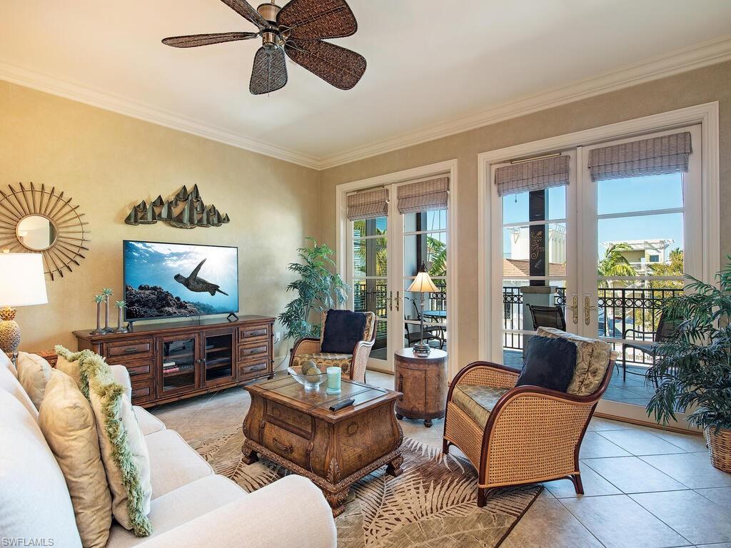 780 FIFTH AVENUE SOUTH - Residential