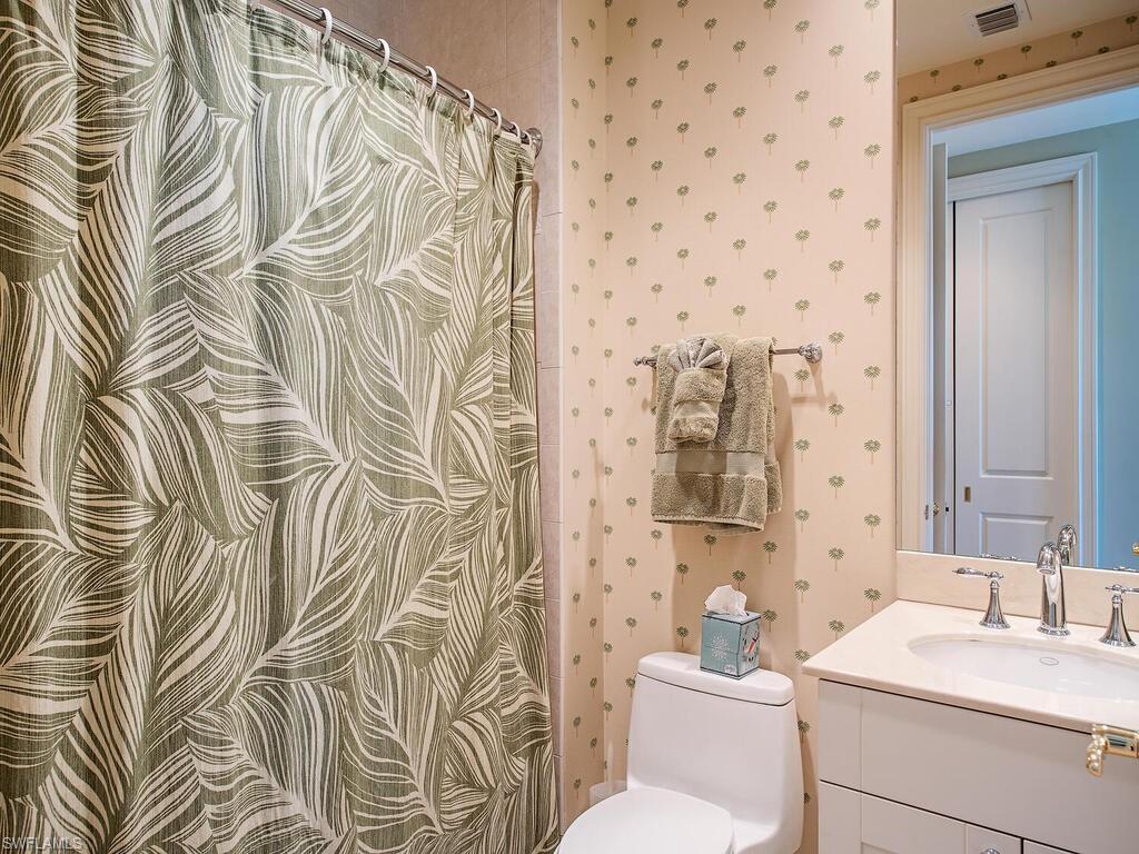 780 FIFTH AVENUE SOUTH - Residential