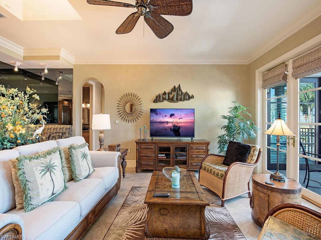 780 FIFTH AVENUE SOUTH - Residential