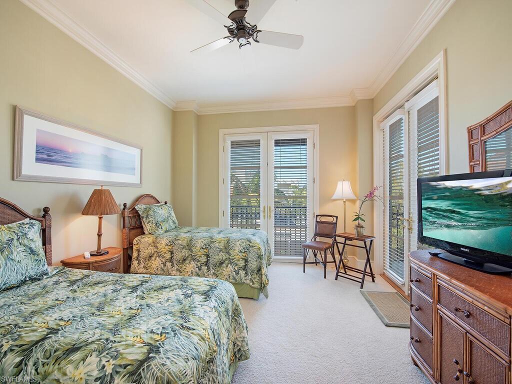 780 FIFTH AVENUE SOUTH - Residential