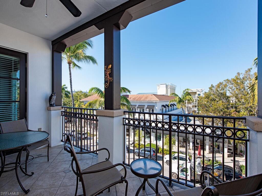 780 FIFTH AVENUE SOUTH - Residential