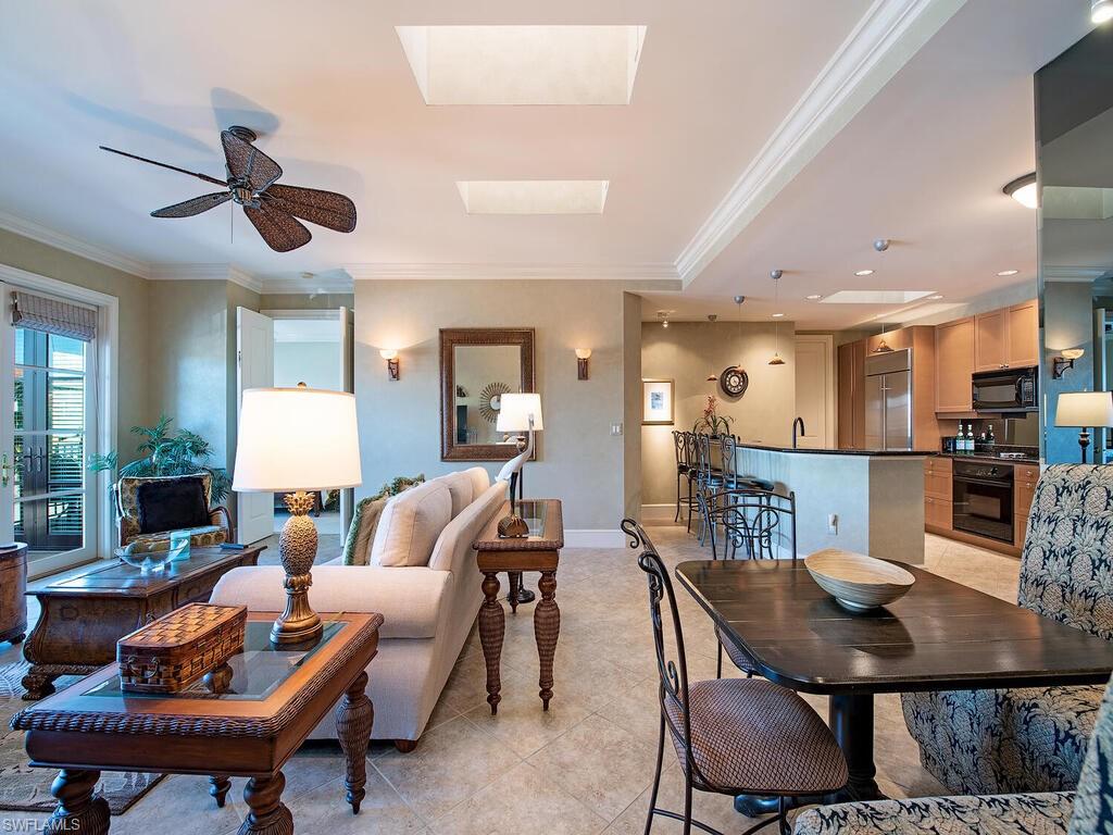 780 FIFTH AVENUE SOUTH - Residential