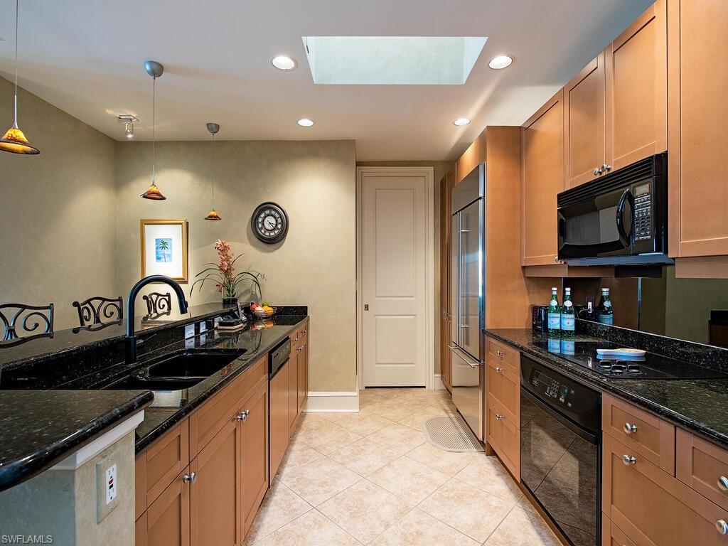 780 FIFTH AVENUE SOUTH - Residential