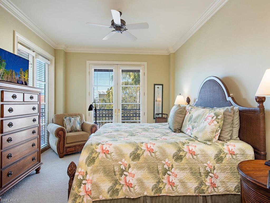 780 FIFTH AVENUE SOUTH - Residential