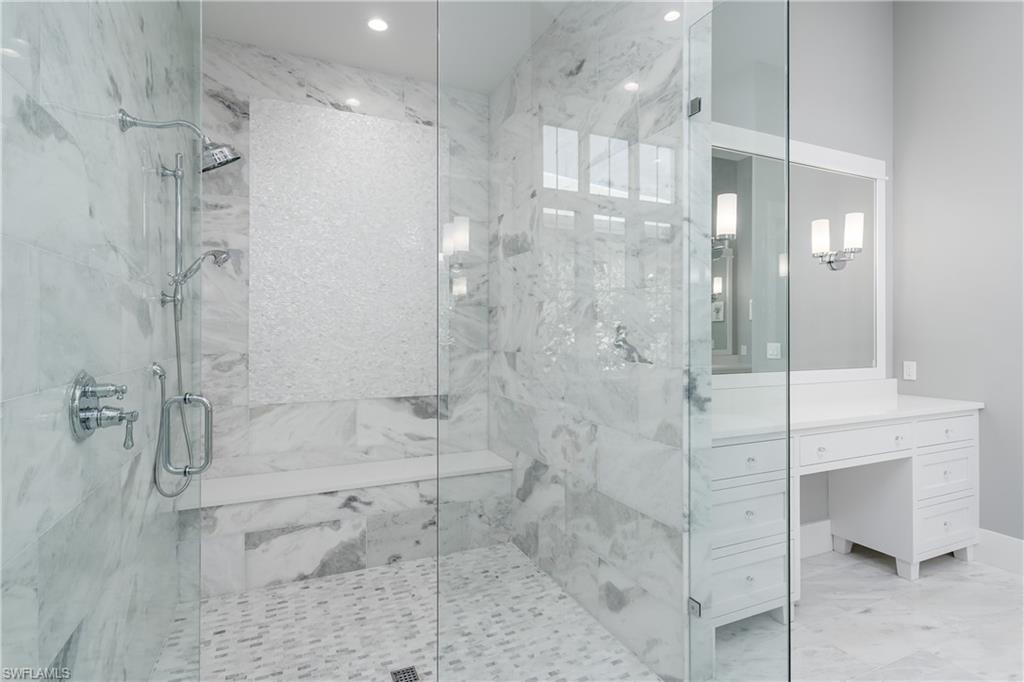 ROYAL HARBOR - Residential