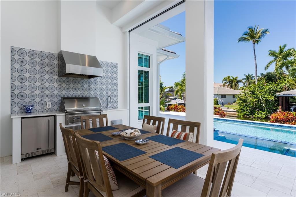 ROYAL HARBOR - Residential