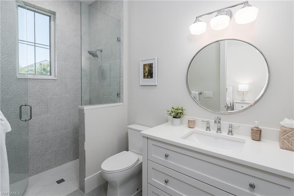 ROYAL HARBOR - Residential