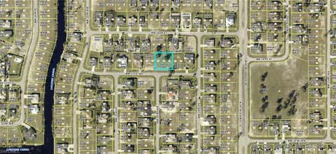 Featured picture for the property 224087922