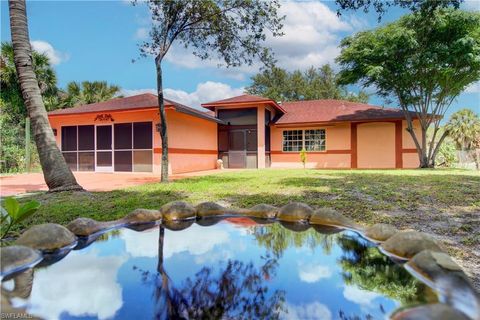 Photo of 2631 2nd AVE SE, NAPLES, FL 34117 (MLS # 226016589)