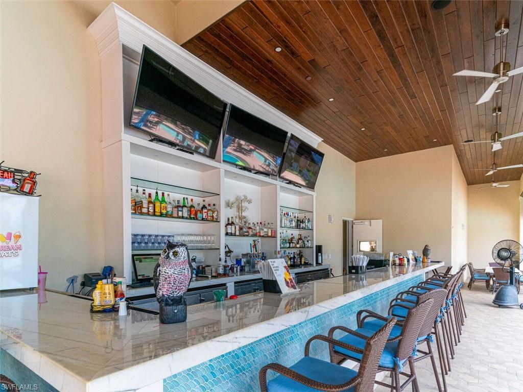 SILVER OAKS - Residential