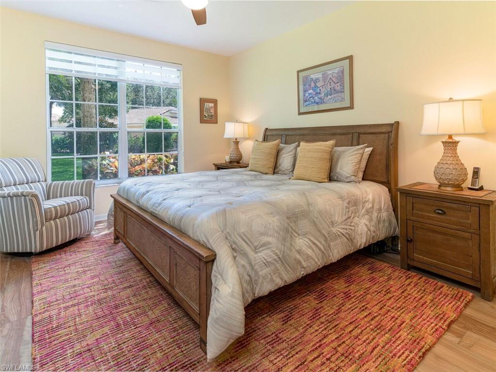 SILVER OAKS - Residential