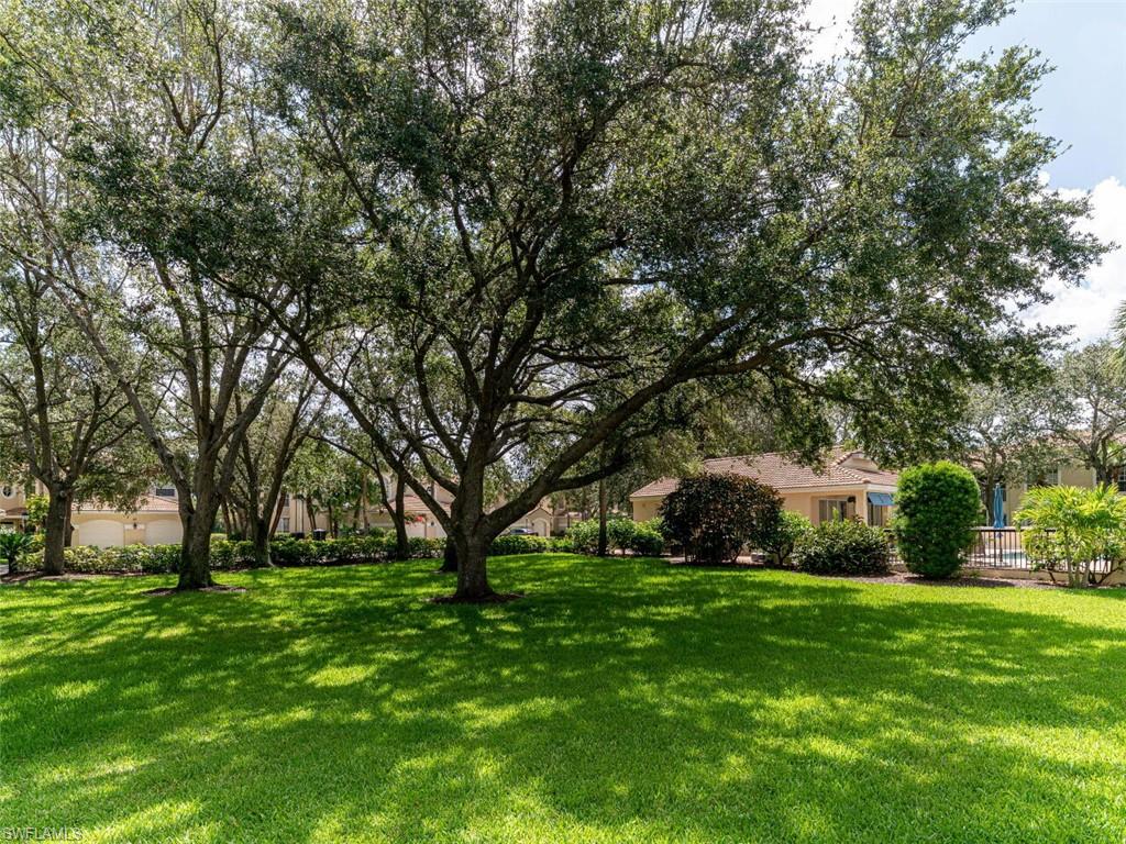 SILVER OAKS - Residential