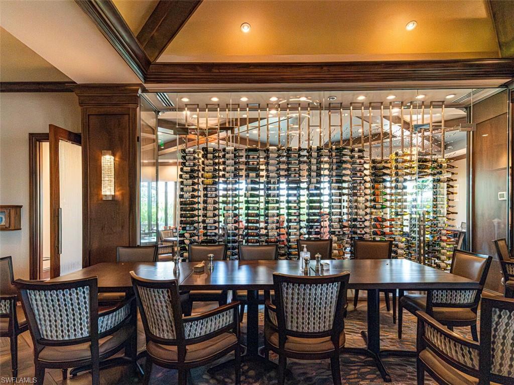 SILVER OAKS - Residential