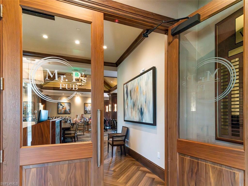 SILVER OAKS - Residential