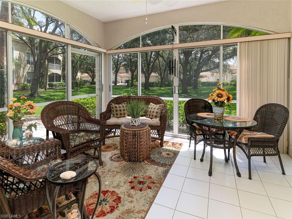 SILVER OAKS - Residential