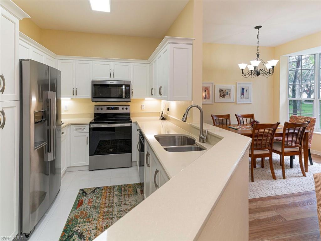 SILVER OAKS - Residential