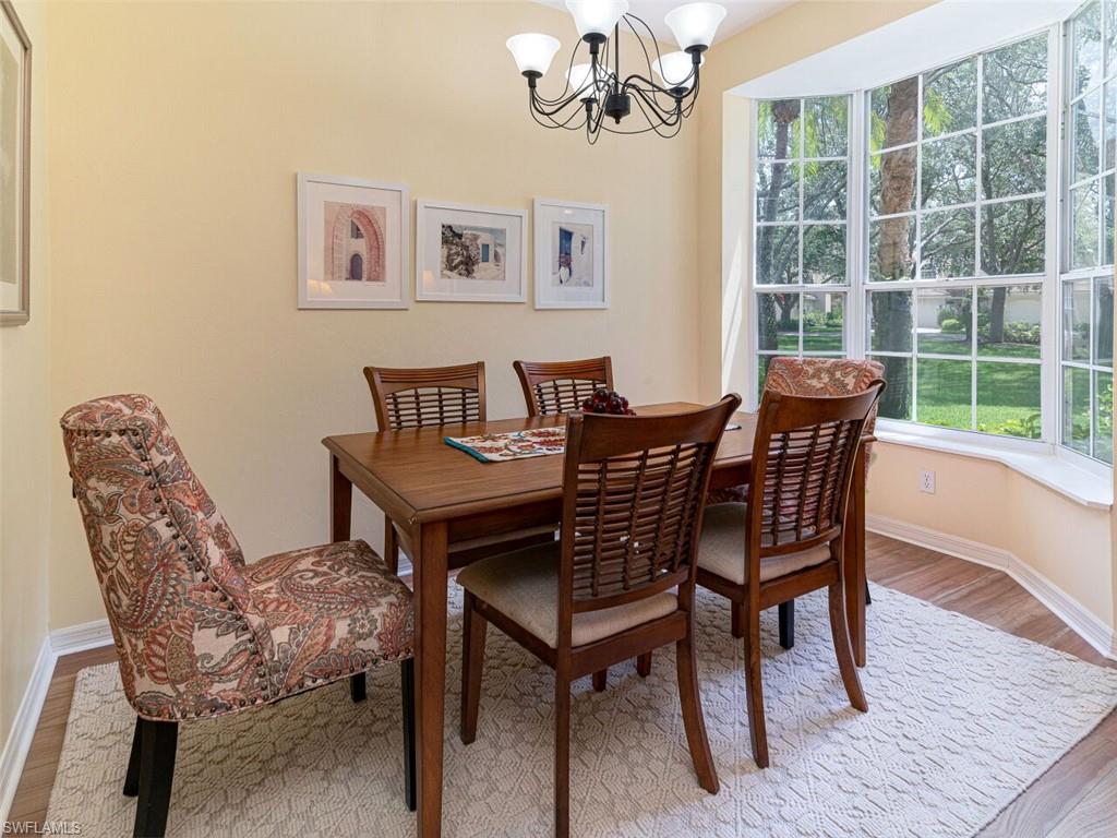 SILVER OAKS - Residential