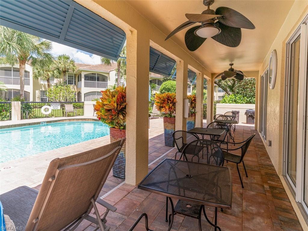 SILVER OAKS - Residential