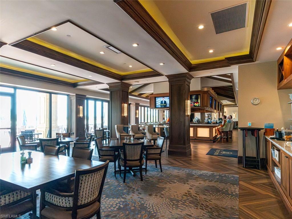 SILVER OAKS - Residential