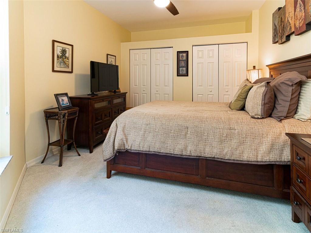 SILVER OAKS - Residential