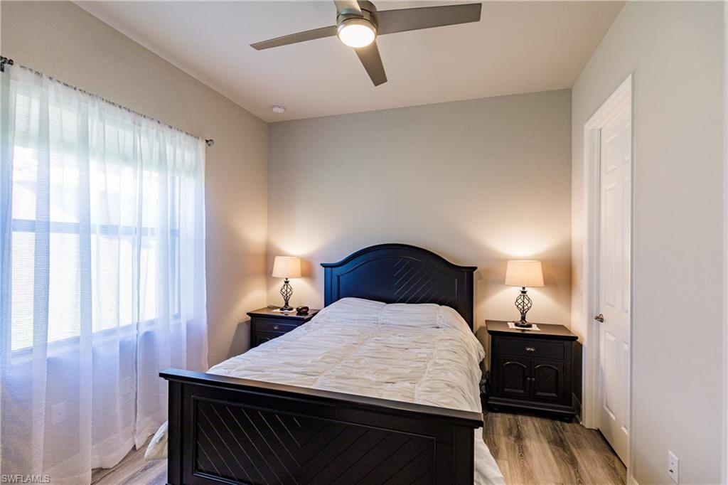 STONECREEK - Residential