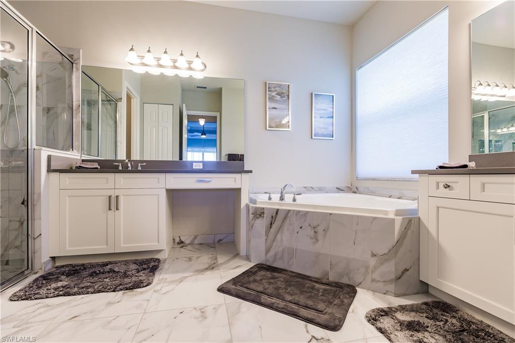 STONECREEK - Residential