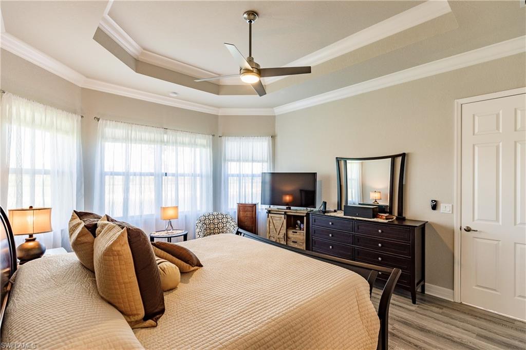 STONECREEK - Residential