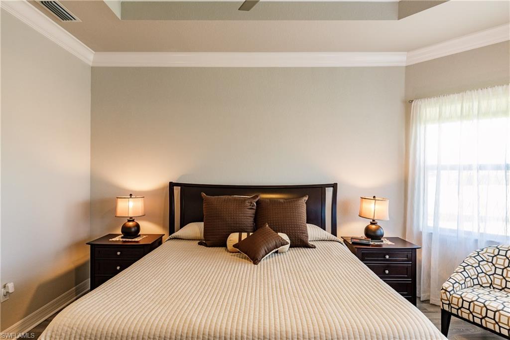 STONECREEK - Residential