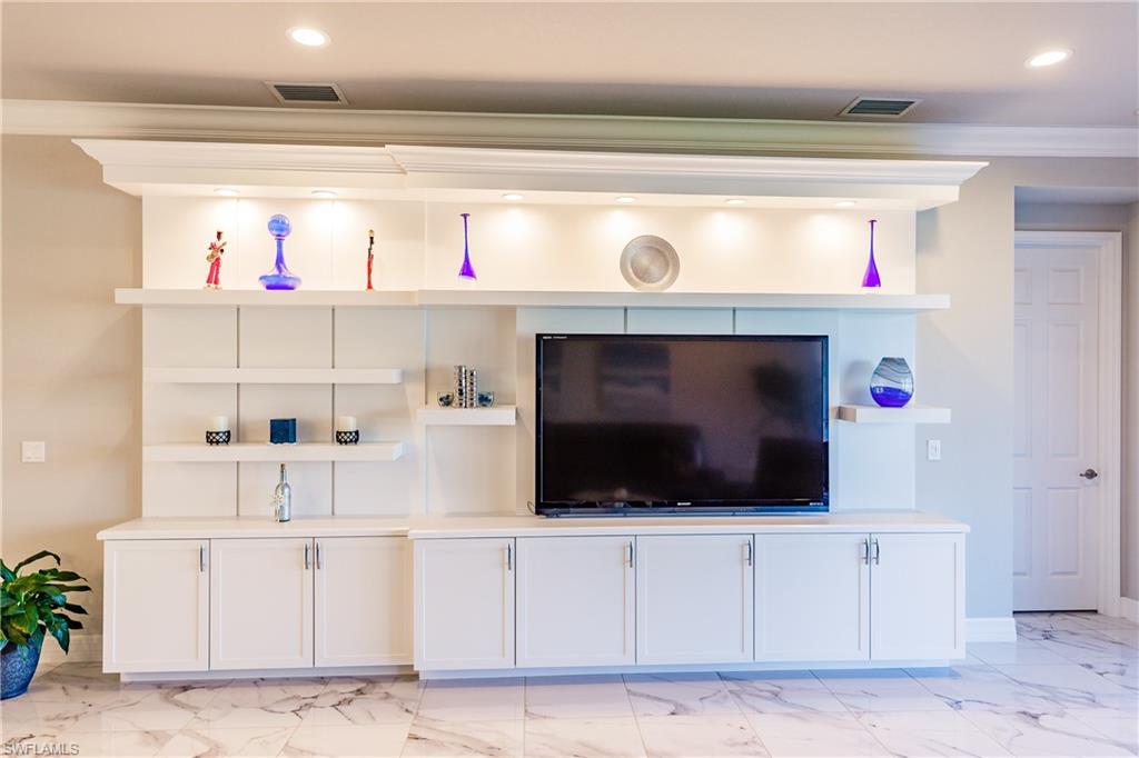 STONECREEK - Residential