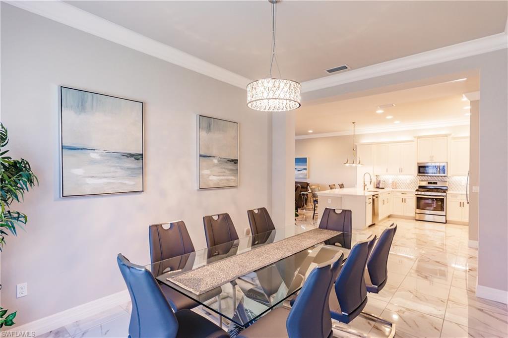 STONECREEK - Residential