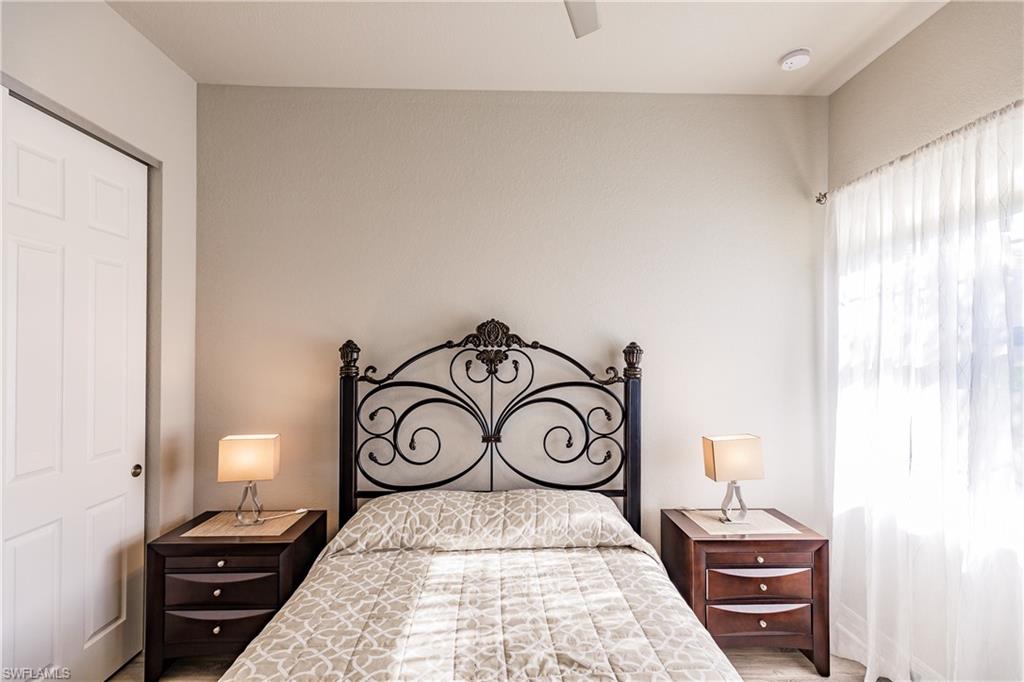 STONECREEK - Residential