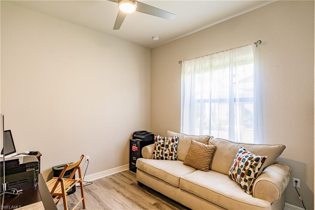 STONECREEK - Residential