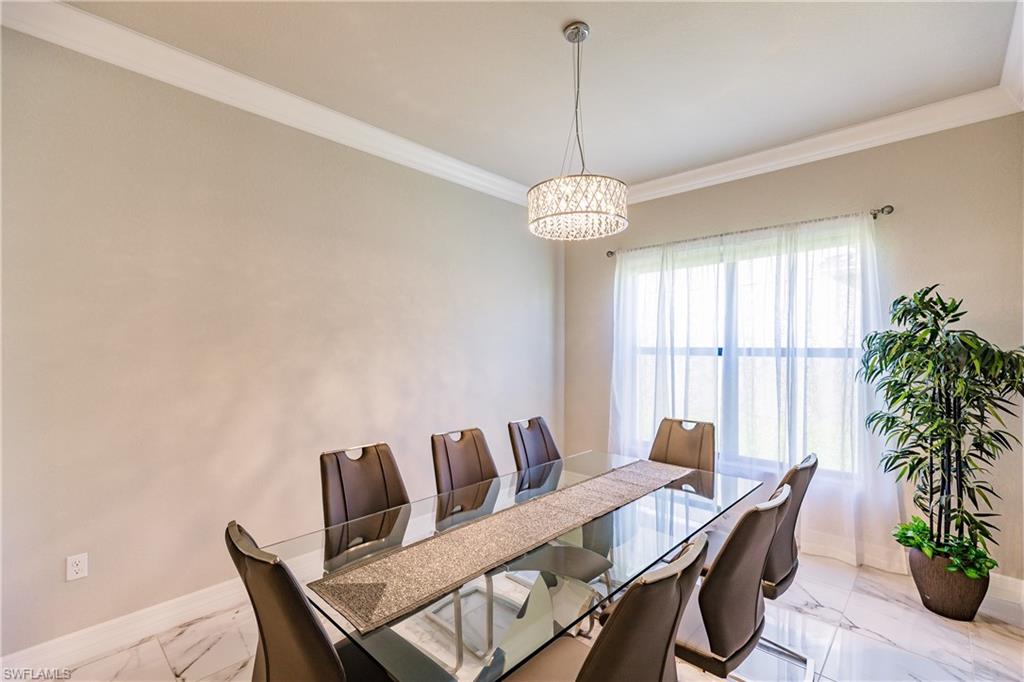 STONECREEK - Residential