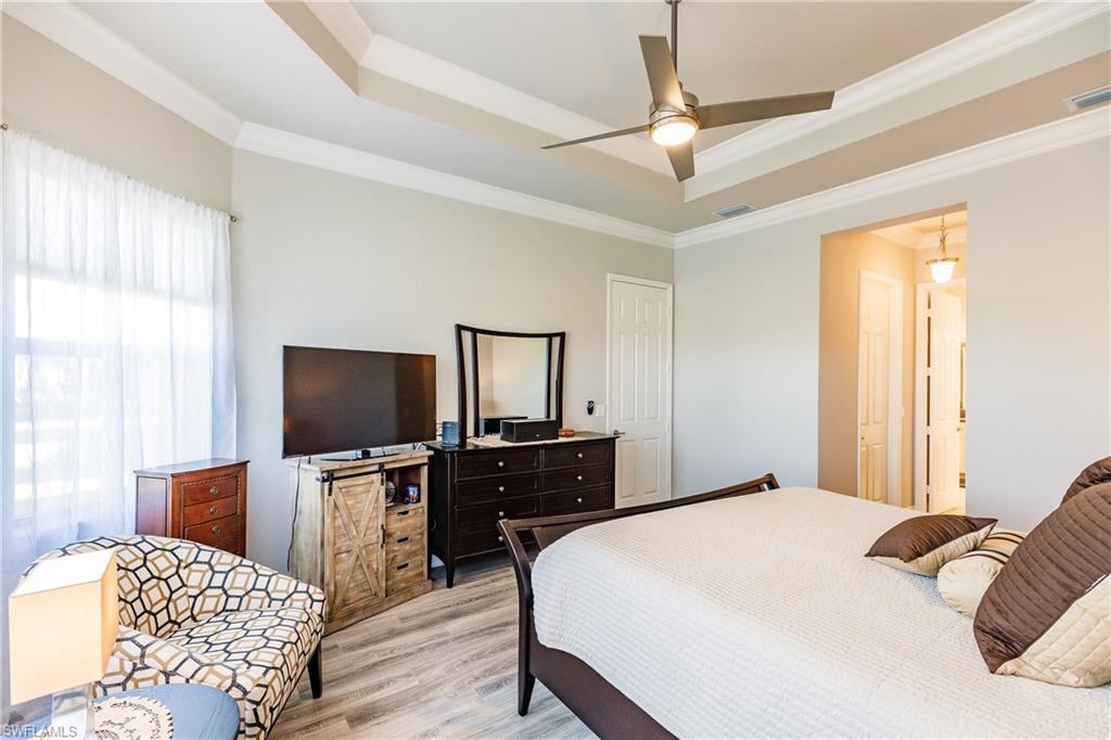 STONECREEK - Residential