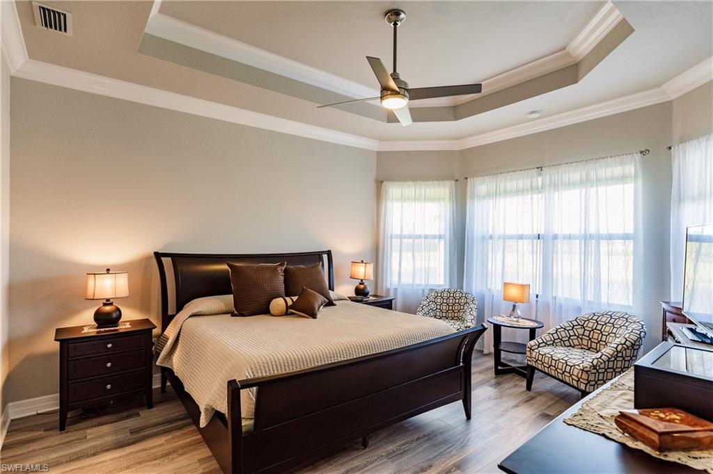 STONECREEK - Residential