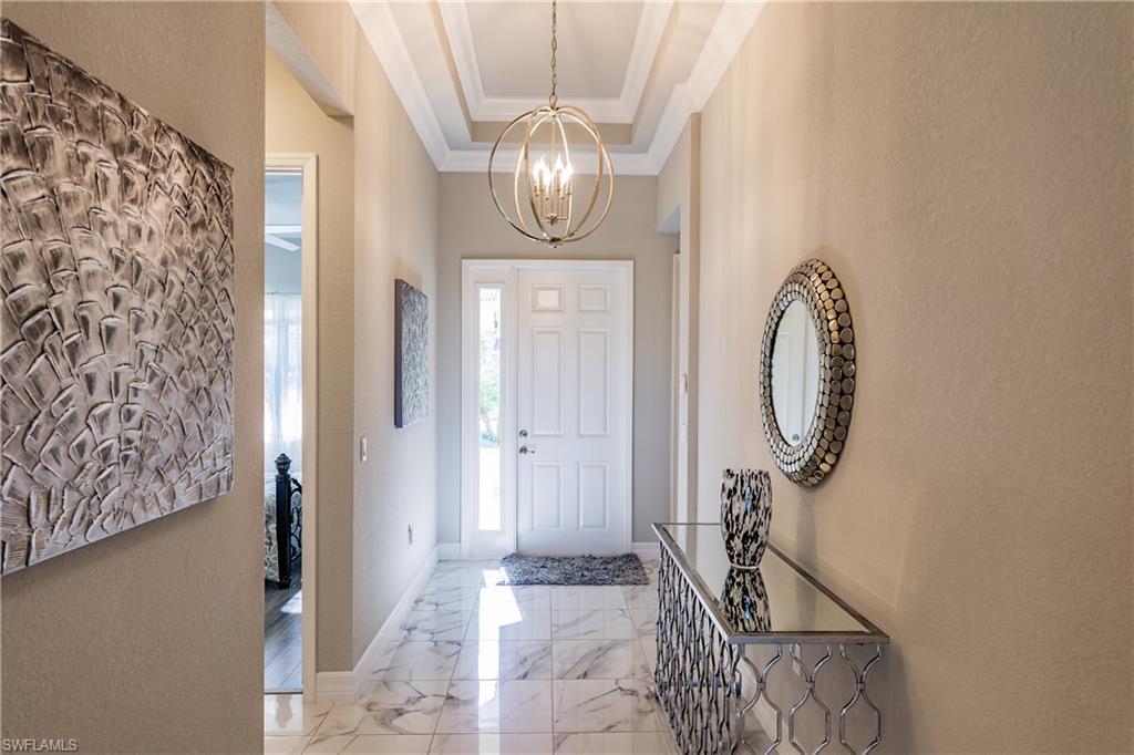 STONECREEK - Residential