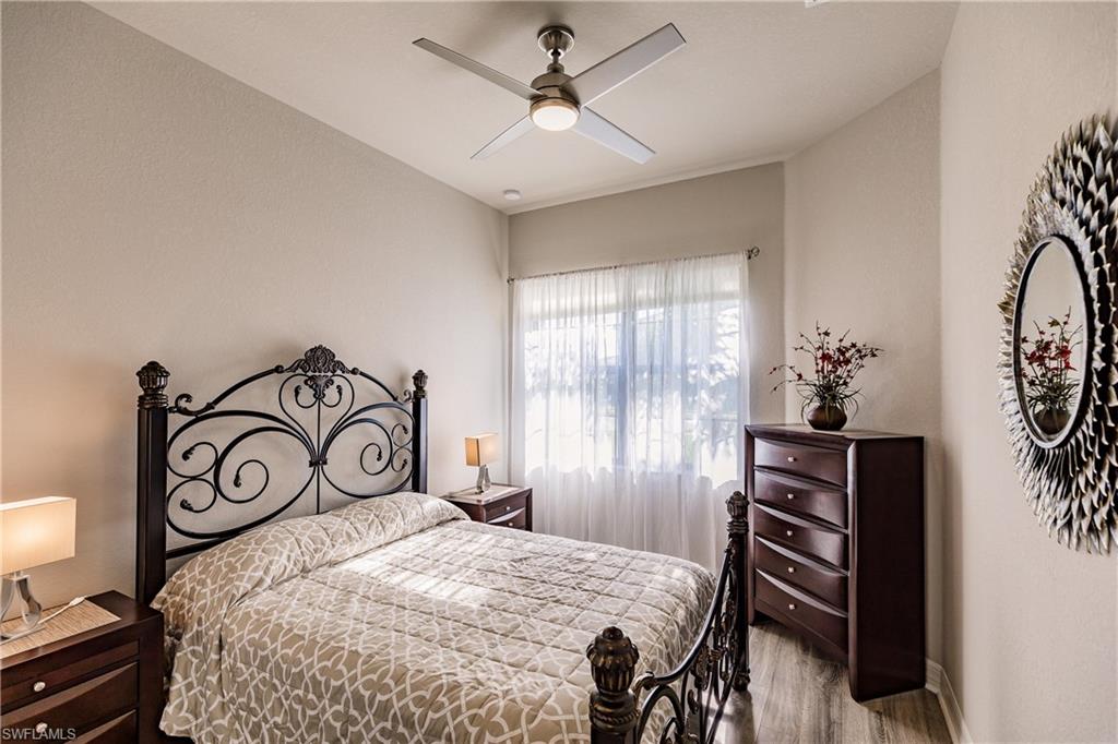 STONECREEK - Residential