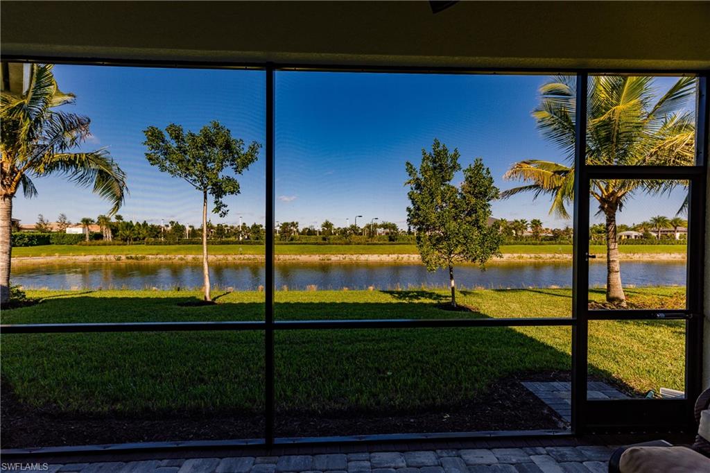 STONECREEK - Residential