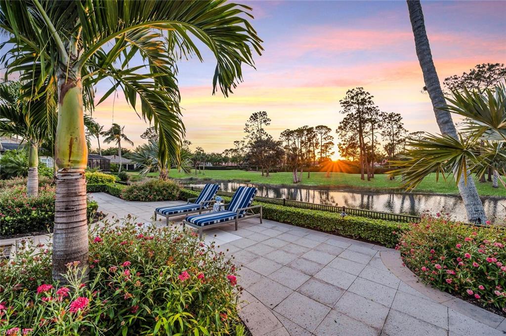 ESTATES AT GREY OAKS - Residential