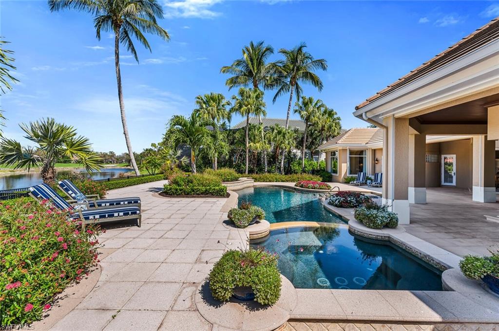 ESTATES AT GREY OAKS - Residential