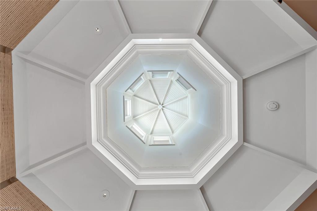 ESTATES AT GREY OAKS - Residential