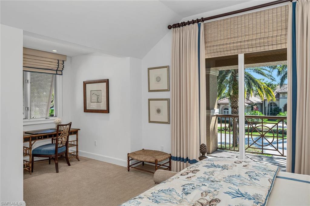 ESTATES AT GREY OAKS - Residential