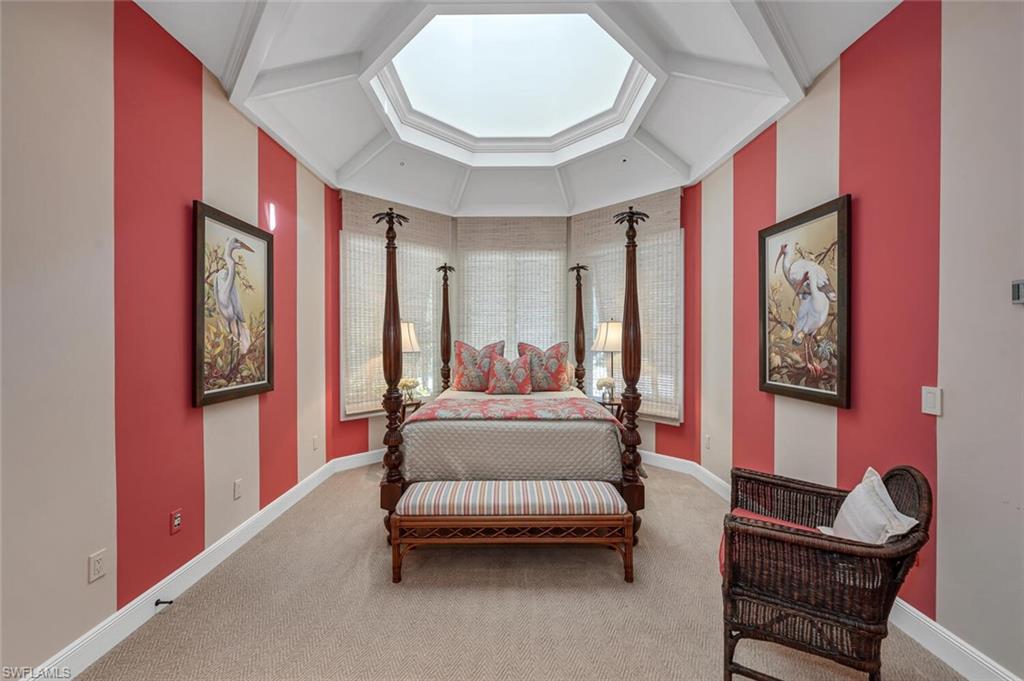 ESTATES AT GREY OAKS - Residential