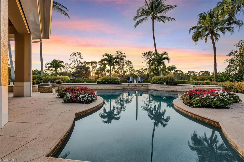 ESTATES AT GREY OAKS - Residential