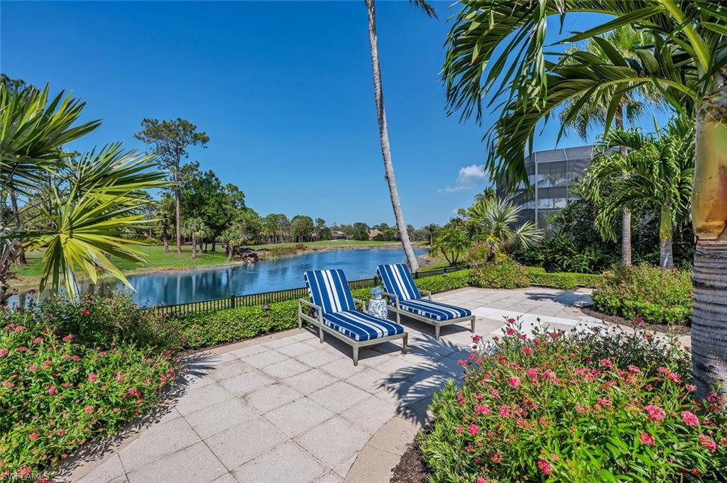 ESTATES AT GREY OAKS - Residential