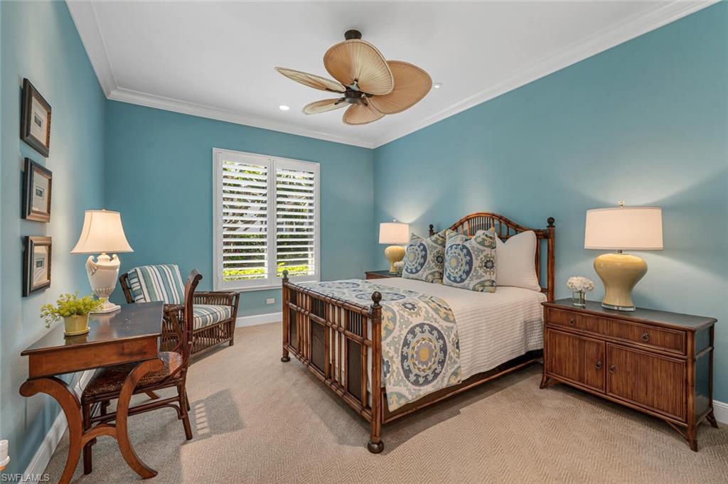 ESTATES AT GREY OAKS - Residential