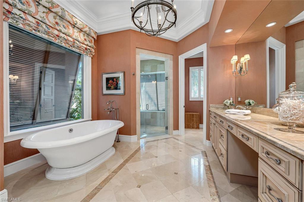 ESTATES AT GREY OAKS - Residential