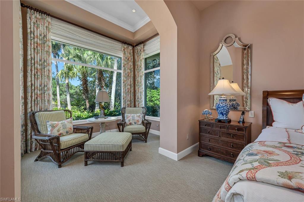 ESTATES AT GREY OAKS - Residential