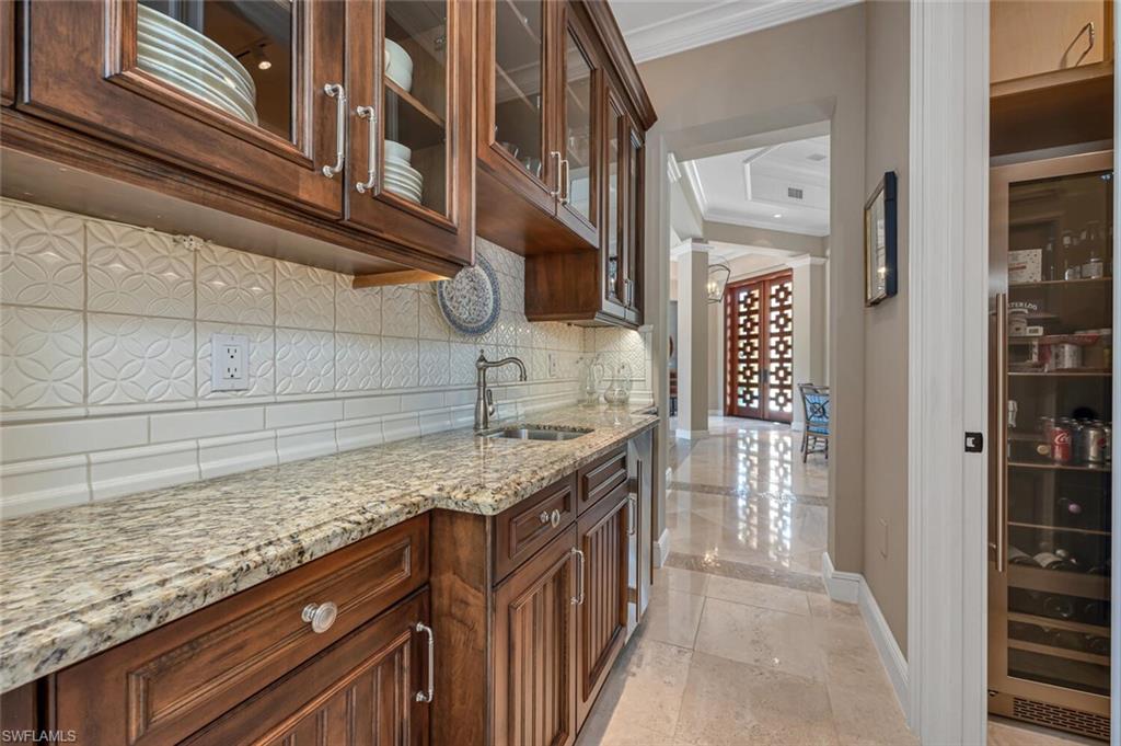 ESTATES AT GREY OAKS - Residential